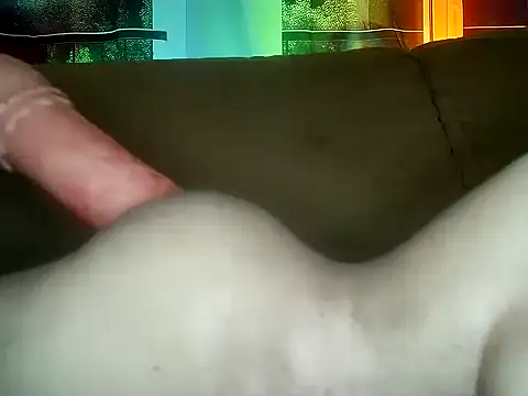 xxxlecram online show from January 14, 5:23 pm