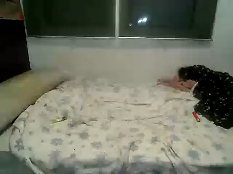 xxxlecram online show from January 16, 9:05 am