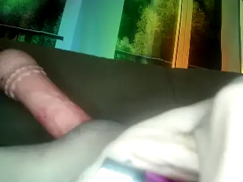 xxxlecram online show from January 22, 11:12 am