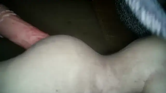 xxxlecram online show from January 25, 5:19 pm