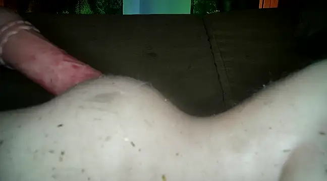 xxxlecram online show from March 2, 4:53 pm