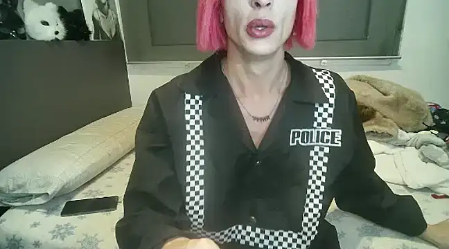 xxxlecram online show from March 14, 12:21 am