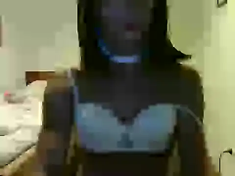 xxxlecram online show from October 2, 9:00 pm