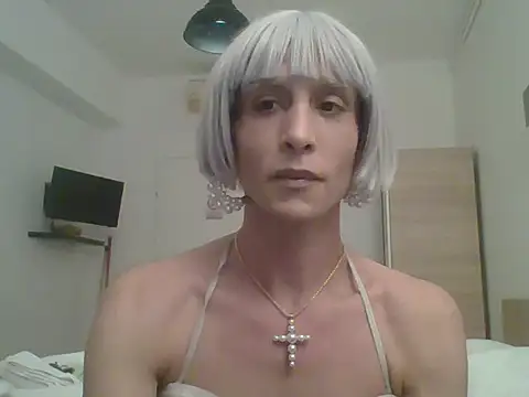 xxxlecram online show from February 1, 12:04 pm