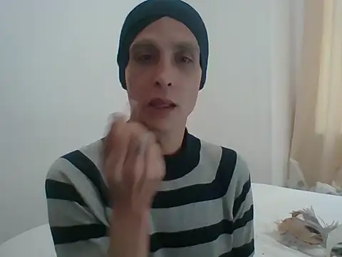 xxxlecram online show from February 23, 11:18 am