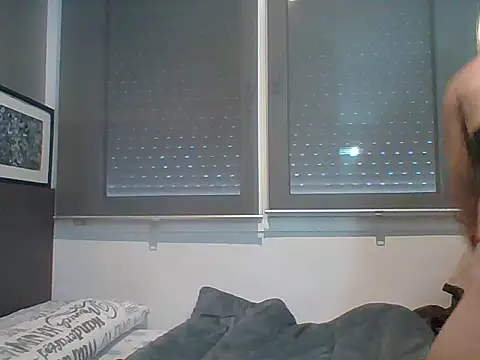 xxxlecram online show from March 6, 12:34 pm