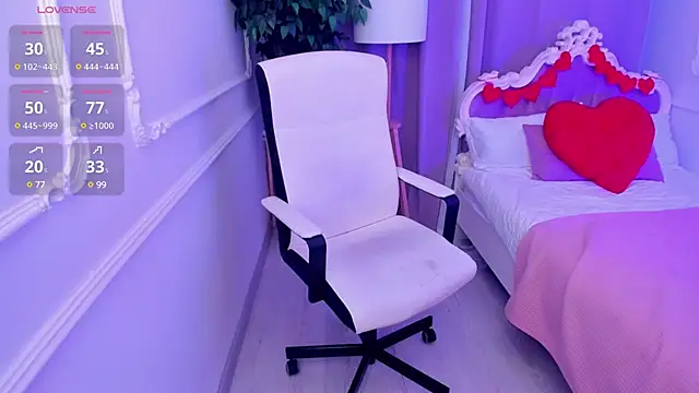 Snapshot of Lily_Marlin chatting on February 13, 9:49 pm Lily Marlin online show from February 13, 9:49 pm