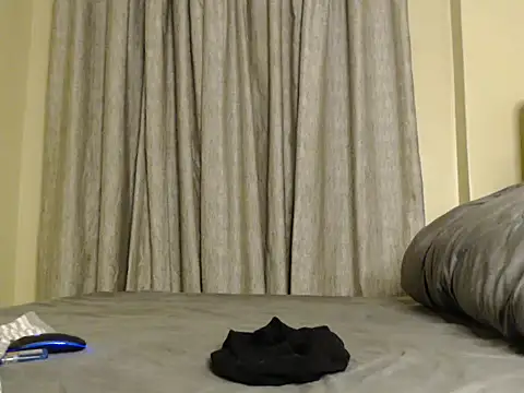 CurvyGlass online show from February 25, 2:58 am