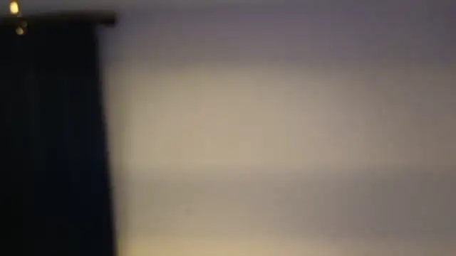 Snapshot of BrookesBigNaturals chatting on January 19, 5:55 am BrookesBigNaturals online show from January 19, 5:55 am