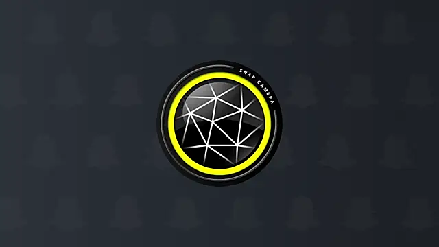 Velvette Rossi online show from February 25, 9:35 pm