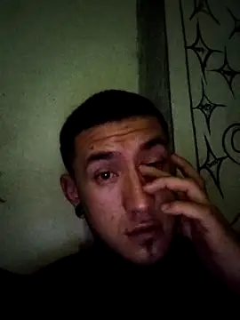 Rum Tortilla online show from April 4, 2:54 am