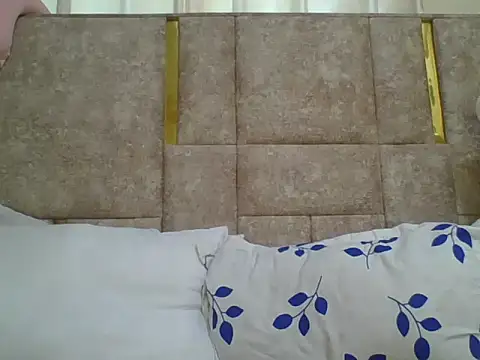 Snapshot of sexy_smiley chatting on January 18, 5:10 am sexy smiley online show from January 18, 5:10 am