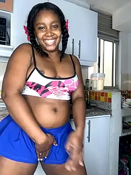 Snapshot of Black-gem18 chatting on October 30, 8:42 pm Black-gem18 online show from October 30, 8:42 pm