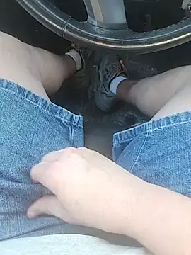 Snapshot of Jackauff69 chatting on March 2, 7:12 pm Jackauff69 online show from March 2, 7:12 pm