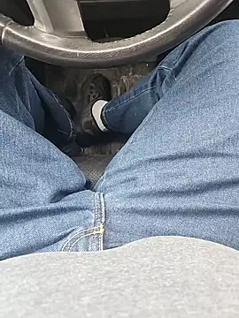 Snapshot of Jackauff69 chatting on March 15, 5:15 pm Jackauff69 online show from March 15, 5:15 pm