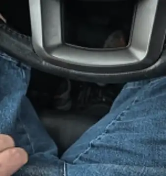 Jackauff69 online show from November 26, 10:33 pm