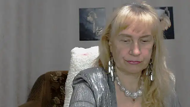 koroleva70 online show from September 29, 5:51 pm