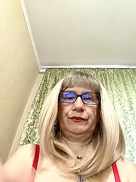 koroleva70 online show from December 14, 8:41 am