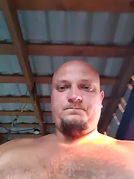 Snapshot of Pandasky chatting on September 8, 4:28 pm Pandasky online show from September 8, 4:28 pm