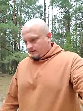 Snapshot of Pandasky chatting on September 11, 6:57 am Pandasky online show from September 11, 6:57 am