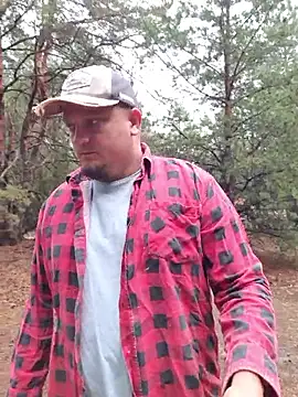 Snapshot of Pandasky chatting on September 12, 8:47 am Pandasky online show from September 12, 8:47 am