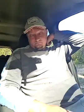 Snapshot of Pandasky chatting on September 26, 9:46 am Pandasky online show from September 26, 9:46 am