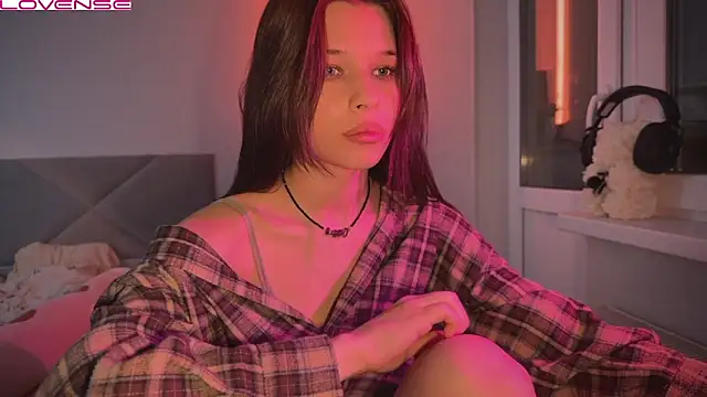 YourOblivion online show from February 4, 6:27 pm