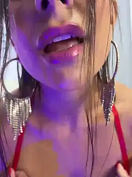 Mau White online show from March 5, 12:38 am