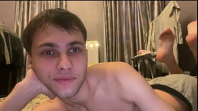 fcherthth online show from June 9, 8:42 pm