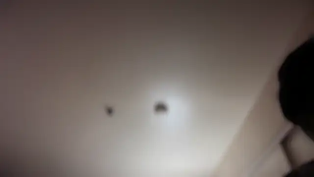 Yagurl  west online show from February 13, 8:24 pm