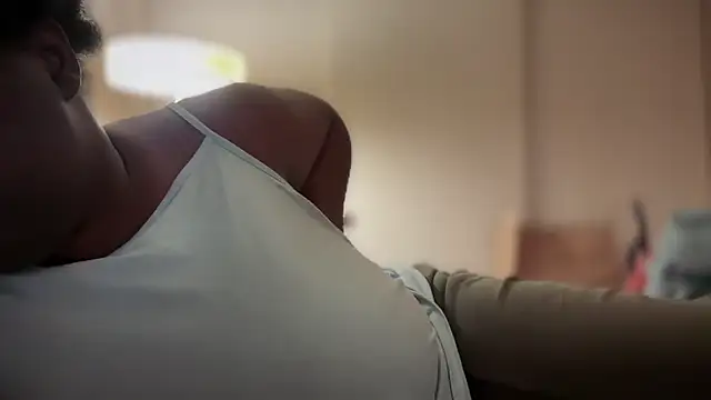 Yagurl  west online show from February 14, 10:58 pm