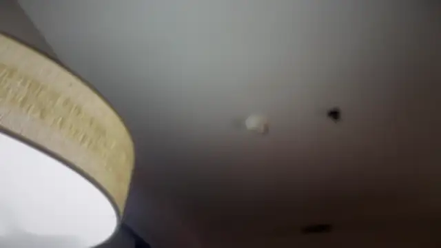 Yagurl  west online show from September 17, 10:33 pm