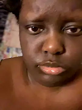 Yagurl  west online show from November 13, 5:39 am