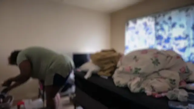 Yagurl  west online show from February 5, 12:26 am