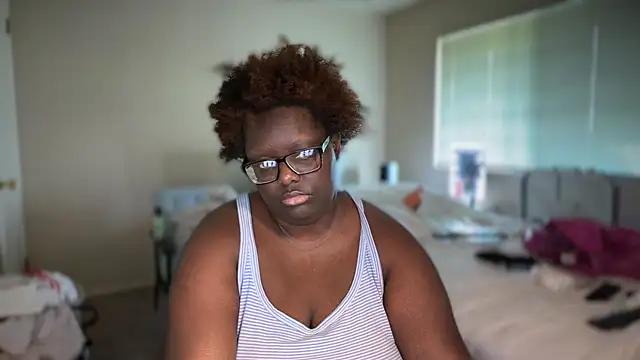 Yagurl  west online show from March 19, 12:36 am