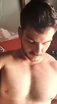 Exterior Thinker online show from December 9, 10:11 am