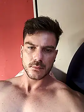 Exterior Thinker online show from December 28, 11:09 am