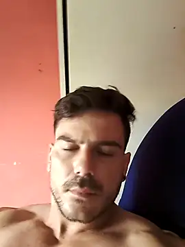 Exterior Thinker online show from December 29, 9:50 am