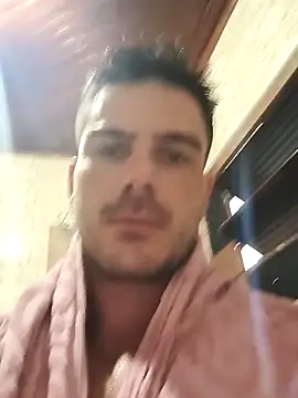 Exterior Thinker online show from February 7, 8:53 pm