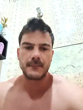 Exterior Thinker online show from February 21, 9:24 am