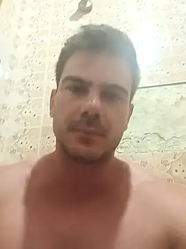 Exterior Thinker online show from February 28, 9:25 am