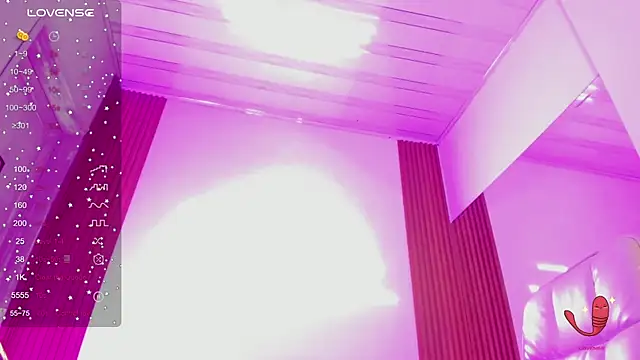 sweetlolihot  online show from October 15, 7:52 am