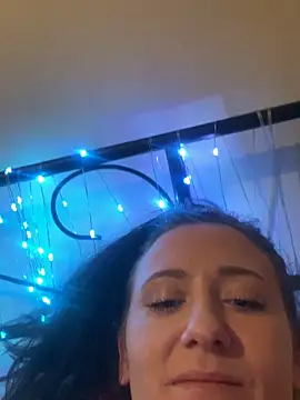 sexyserenity22 online show from March 10, 1:21 am