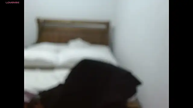 tammycolombia online show from April 13, 12:38 am