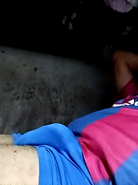 Snapshot of Rayito6969@xh chatting on October 1, 4:13 pm Rayito6969xh online show from October 1, 4:13 pm