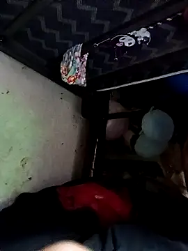 Snapshot of Rayito6969@xh chatting on October 3, 4:26 pm Rayito6969xh online show from October 3, 4:26 pm