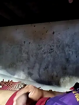 Snapshot of Rayito6969@xh chatting on October 14, 4:08 pm Rayito6969xh online show from October 14, 4:08 pm