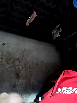 Snapshot of Rayito6969@xh chatting on November 3, 12:24 am Rayito6969xh online show from November 3, 12:24 am