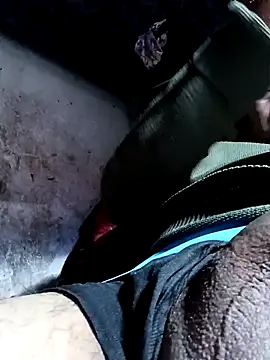 Snapshot of Rayito6969@xh chatting on November 12, 5:13 pm Rayito6969xh online show from November 12, 5:13 pm