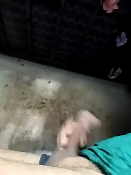 Snapshot of Rayito6969@xh chatting on November 19, 4:40 pm Rayito6969xh online show from November 19, 4:40 pm